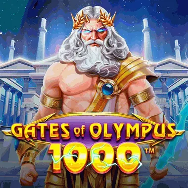 Rolling Slots game