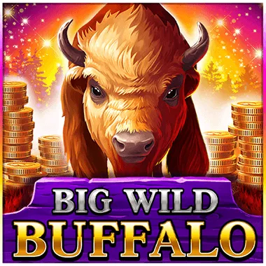 Rolling Slots game