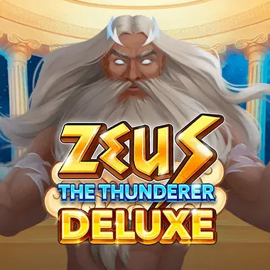 Rolling Slots game