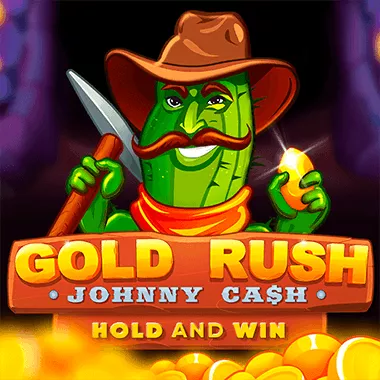 Rolling Slots game
