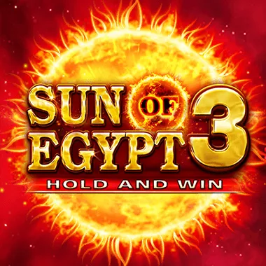 Rolling Slots game
