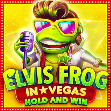 Rolling Slots game