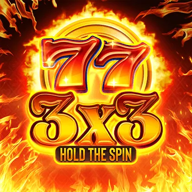 Rolling Slots game