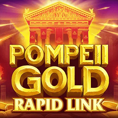 Rolling Slots game
