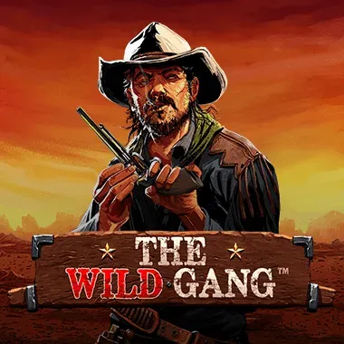 Rolling Slots game