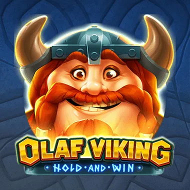 Rolling Slots game