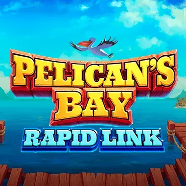 Rolling Slots game